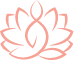 Shizen Oriental
