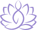 Shizen Oriental