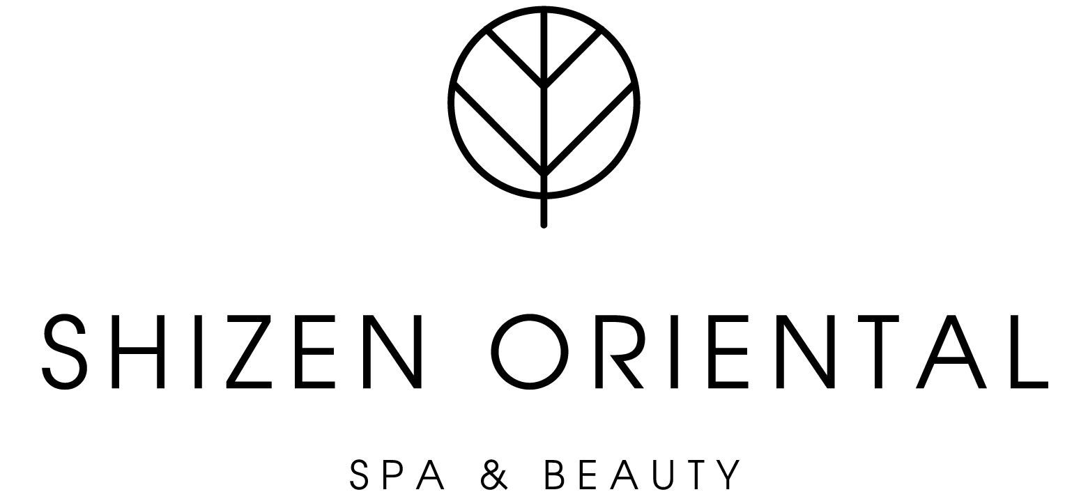 Shizen Oriental